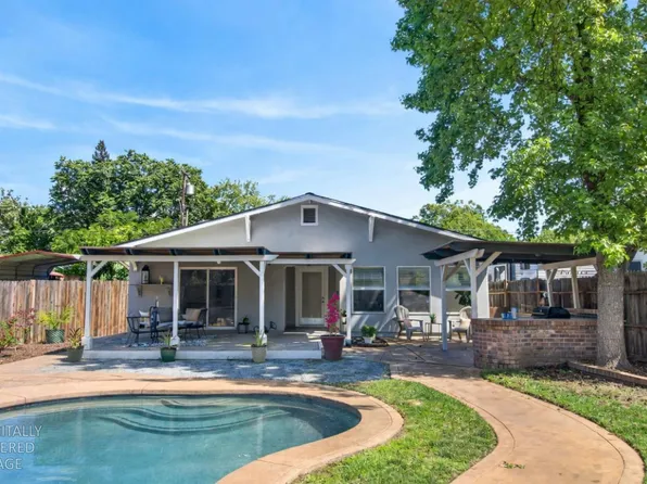 137 Earl Ave, Roseville, CA 95678