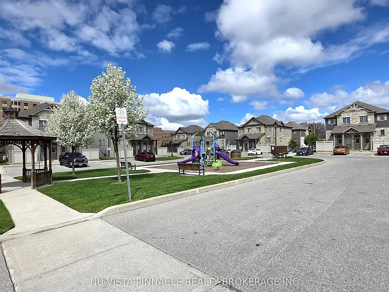 3200 Singleton Ave #63 — Photo 41