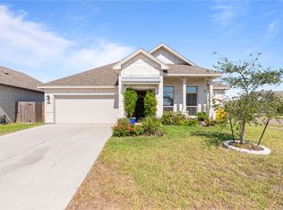 7630 Stampede Dr, Corpus Christi, TX 78414