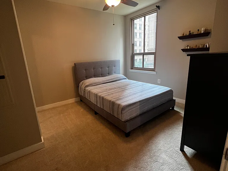 888 N Quincy St #407 — Photo 16