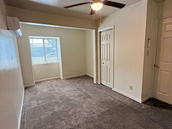 4th image of 636 Cherry St APT D