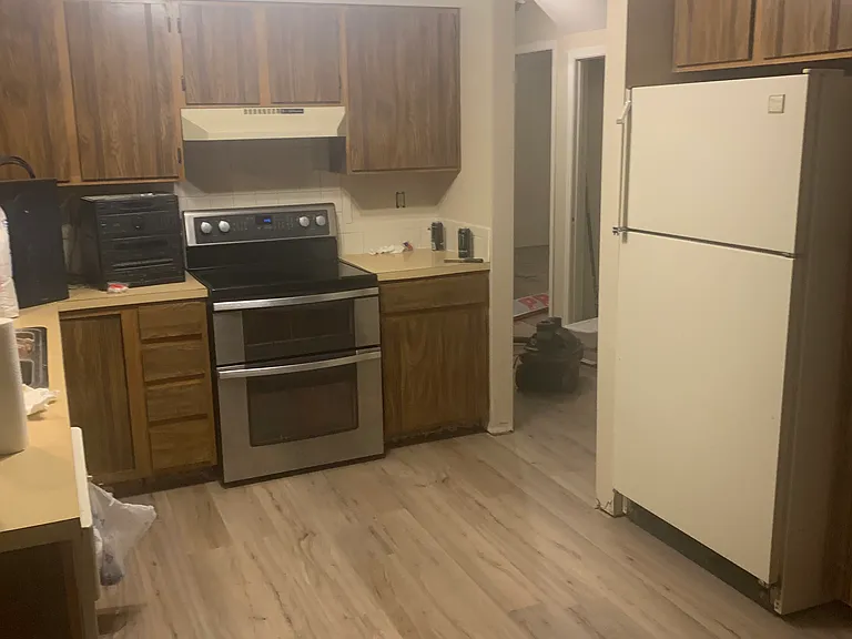 801 Kimball Rd — Photo 8