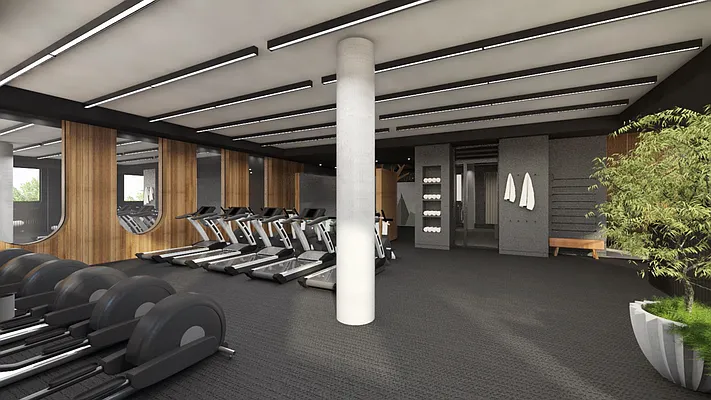 Rented by Nooklyn NYC LLC | media 38