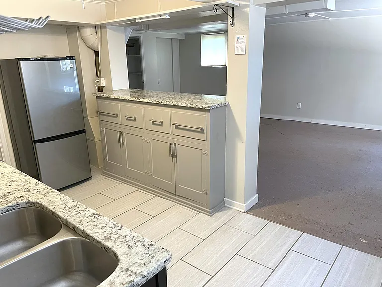 1575B W Laurel Ave #1575B — Photo 10