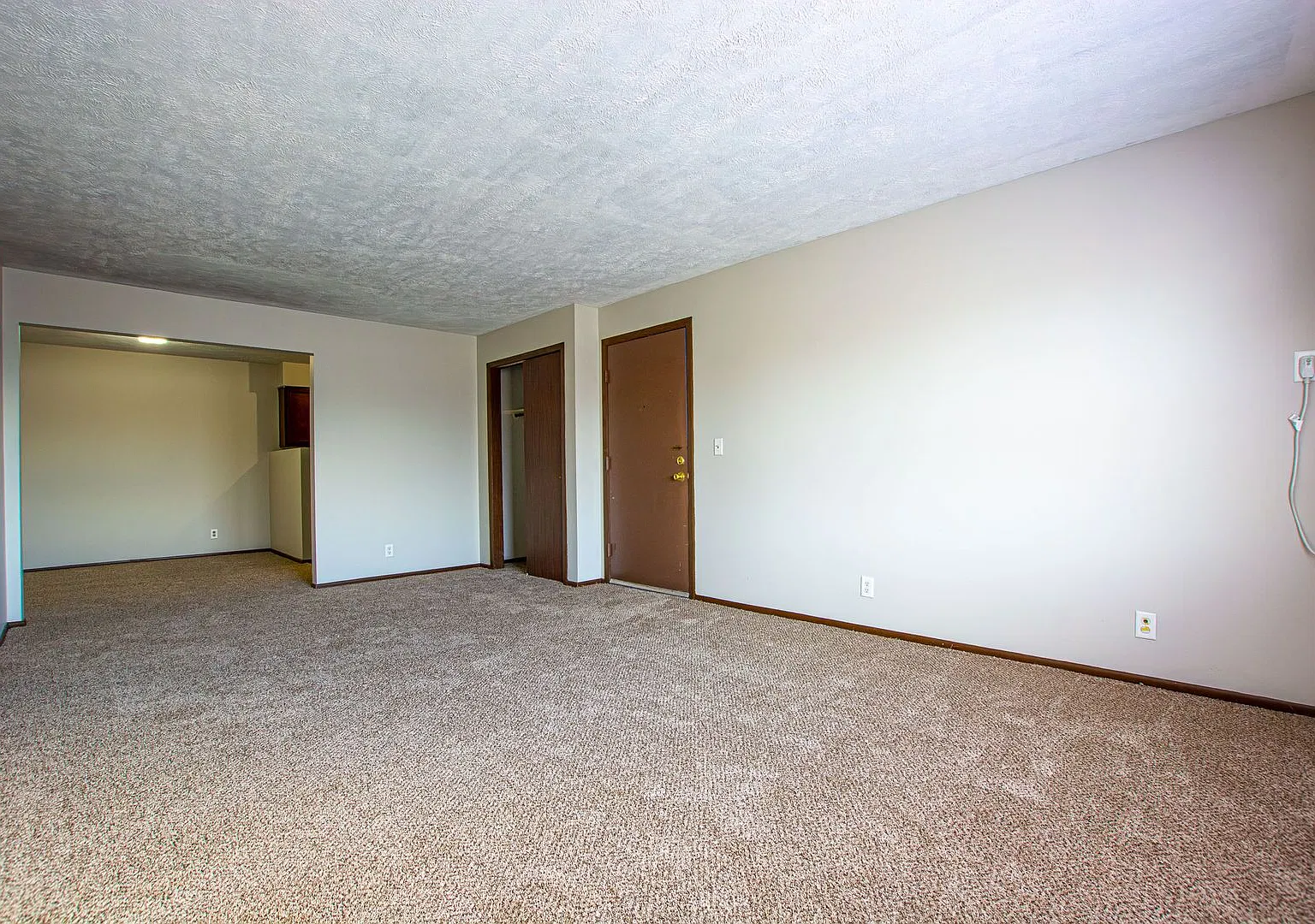 Heartland Apartments — Photo 4