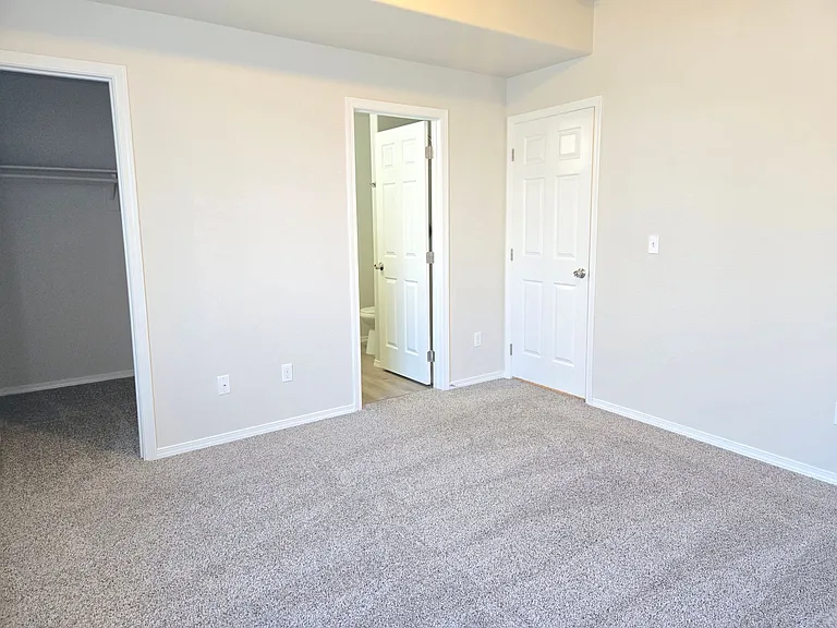AP Properties — Photo 26