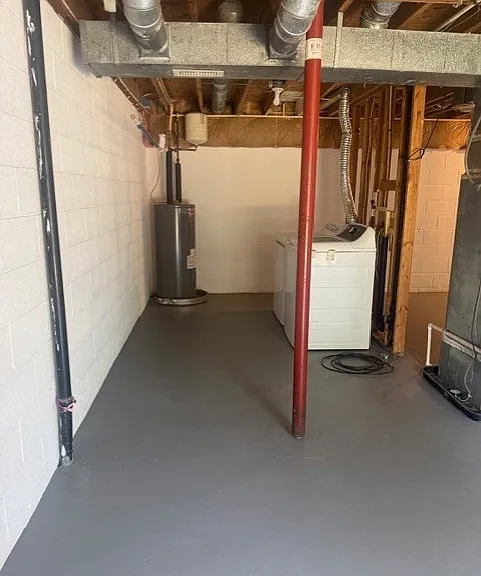 810 Wide Oak Ct — Photo 12