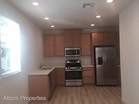 4th image of 2721 Forino Ln #7