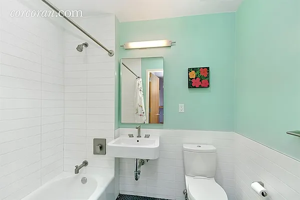 Sold by Corcoran | media 11