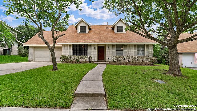 1st image of 519 Sonnet Dr