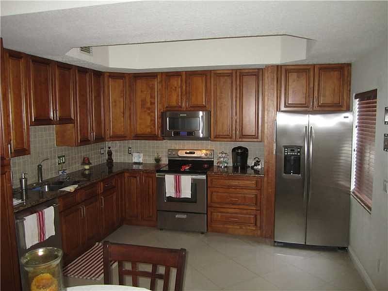 2nd image of 4935 Windward Way