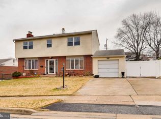 8107 Callo Ln, Baltimore, MD 21237