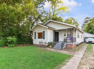 828 Florence St, Baton Rouge, LA 70806