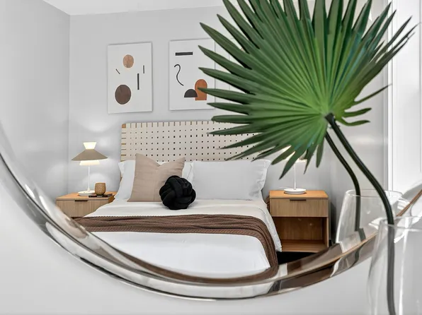 29 West 9th Street image 21 of 49