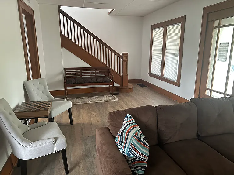195 N Lancaster St #1 — Photo 11