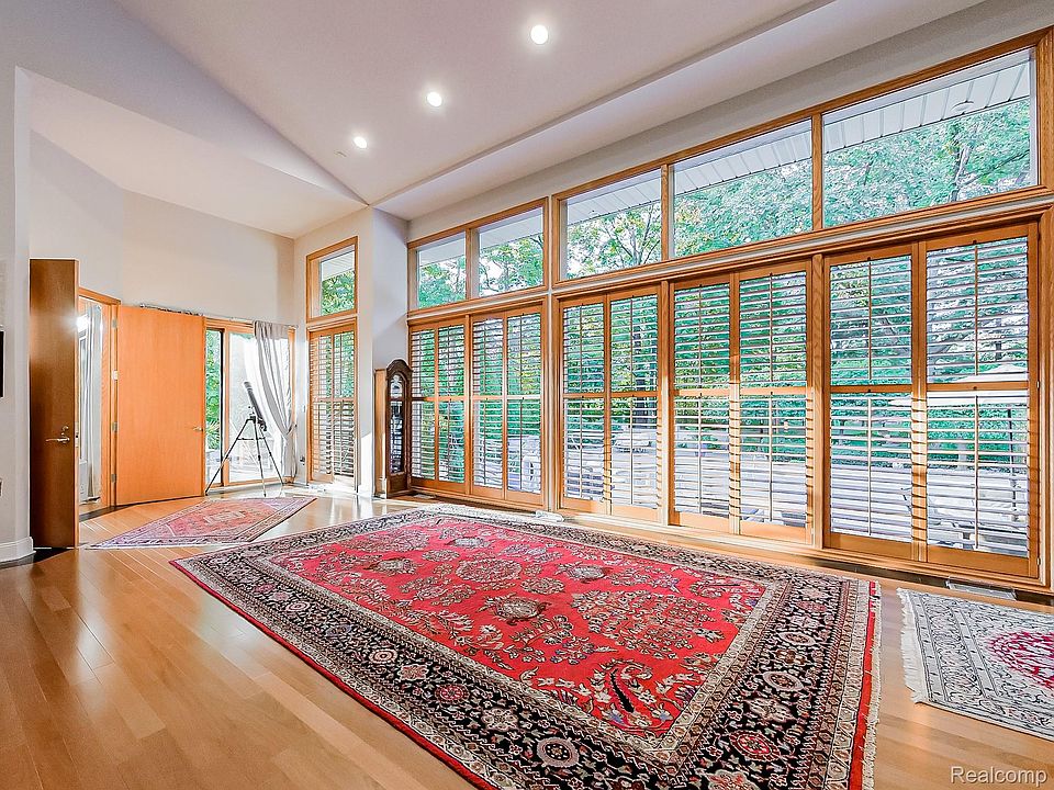 17477 Iris Cir, photo 28