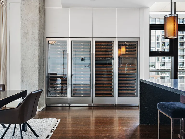700 12th Ave S #1101 — Photo 31