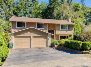 15233 50th Pl W, Edmonds, WA 98026
