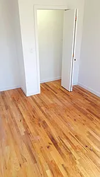 Rented by Urban Pads