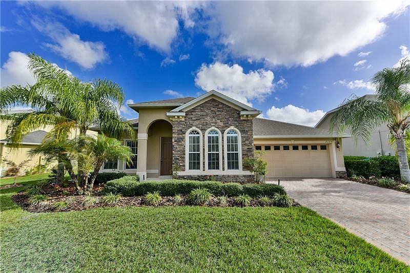 1st image of 2104 Osprey Woods Cir