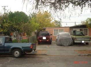 1506 Midfield Ave, San Jose, CA 95122