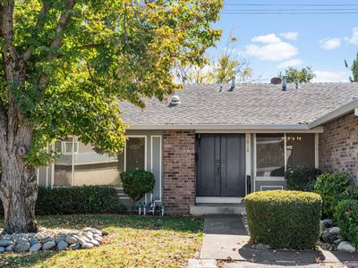 1618 Oakview Dr, Roseville, CA, 95661