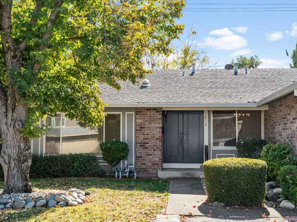 1618 Oakview Dr, Roseville, CA 95661