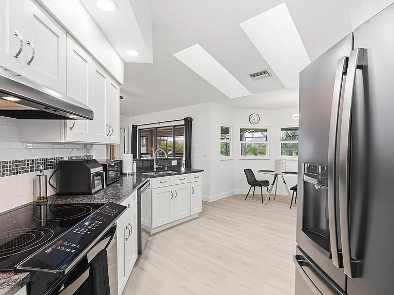 4209 Flamingo Blvd — Photo 10