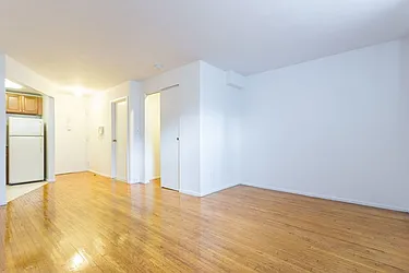 Rented by JM Preston Properties LLC