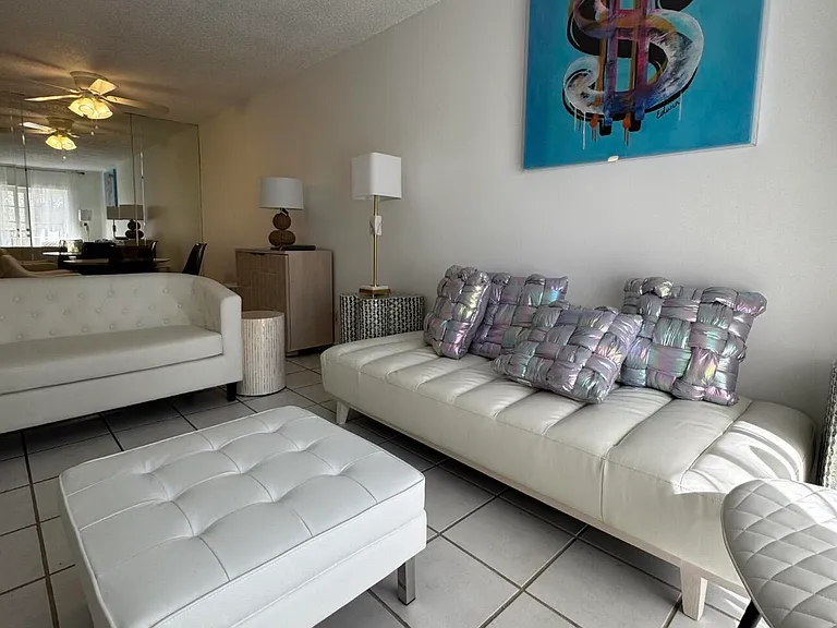 1601 S Flagler Dr #106O — Photo 18