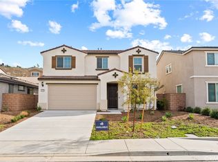 21481 Thomas Ct, Riverside, CA 92507