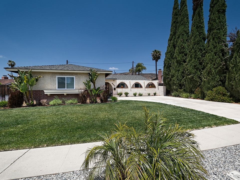1st image of 663 Verna Ave