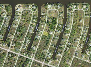 9237 Spring Cir, Port Charlotte, FL 33981