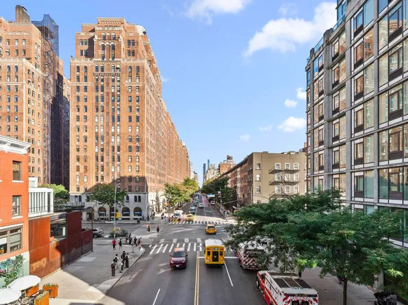 509 West 23rd Street image 19 of 19