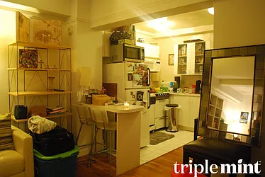 Rented by Triplemint