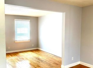 455 Cold Spring Ave #455, West Springfield, MA 01089