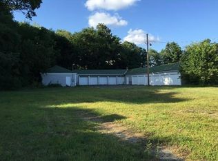 37 W Main St, Ware, MA 01082