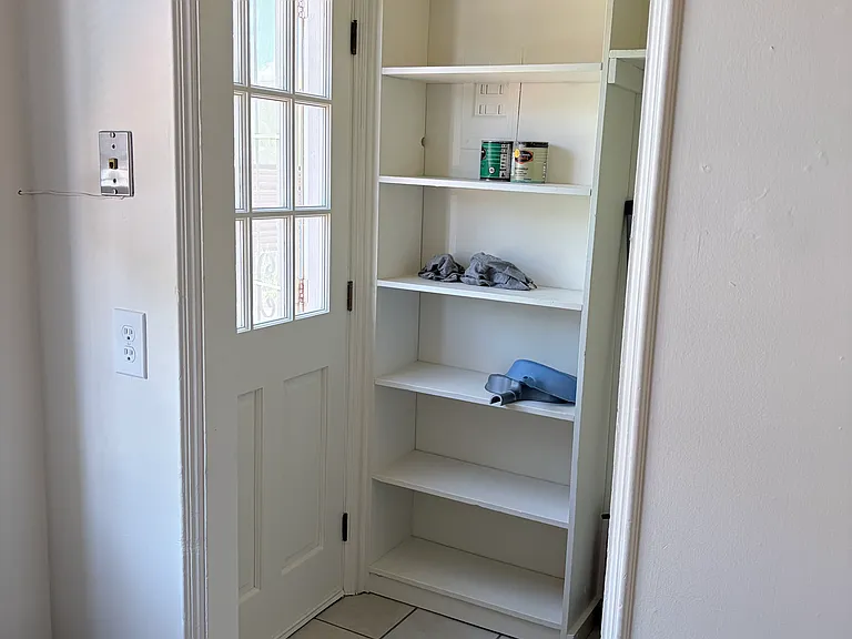 1626 N Sawtelle Ave — Photo 10
