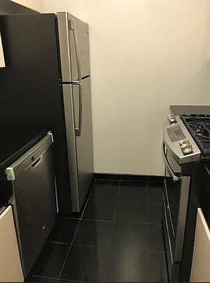 Rented by Spire Group | media 4