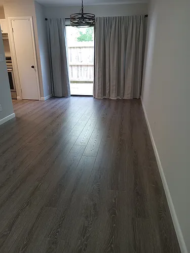 401 Century Ct Photo 1
