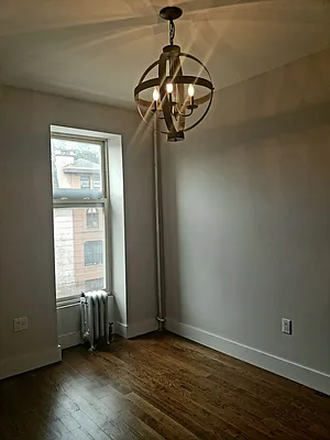 Rented by The Brokerage Group LLC | media 53