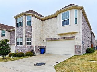 6407 Juliet Pl, Dallas, TX 75252