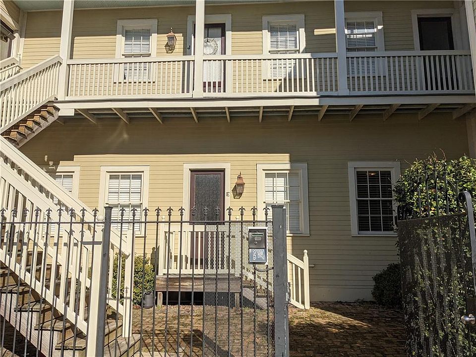 1st image of 1002 Jackson Ave #E