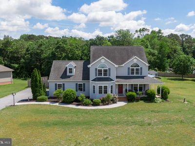 25977 Kildee Run, Mardela Springs, MD, 21837