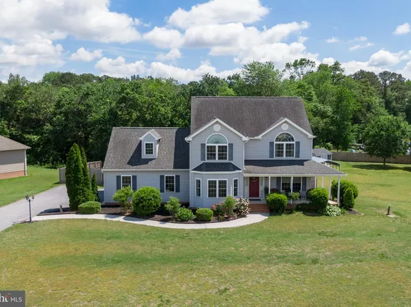 25977 Kildee Run, Mardela Springs, MD 21837