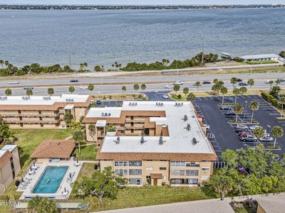 3210 N Harbor City Blvd APT 208, Melbourne, FL, 32935