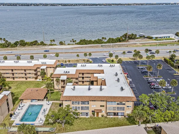 3210 N Harbor City Blvd APT 208, Melbourne, FL 32935