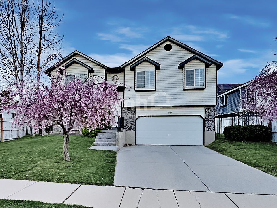 1st image of 5734 S Esprit Dr