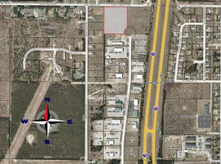 Expressway Ct, Gaylord, MI 49735