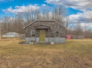 6213 109th Ave, Pullman, MI 49450